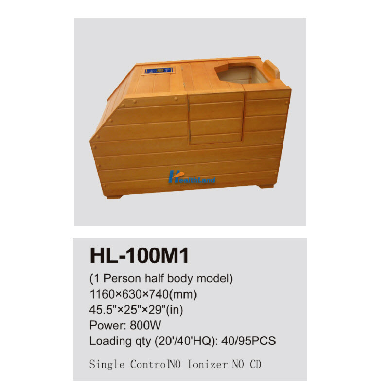 HL-100M1