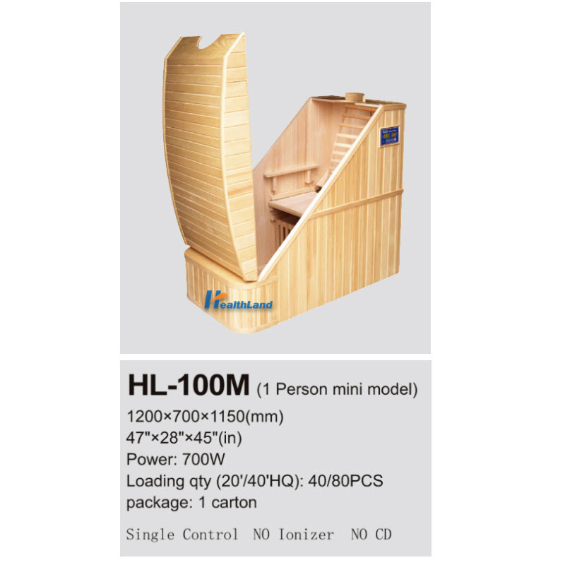 HL-100M