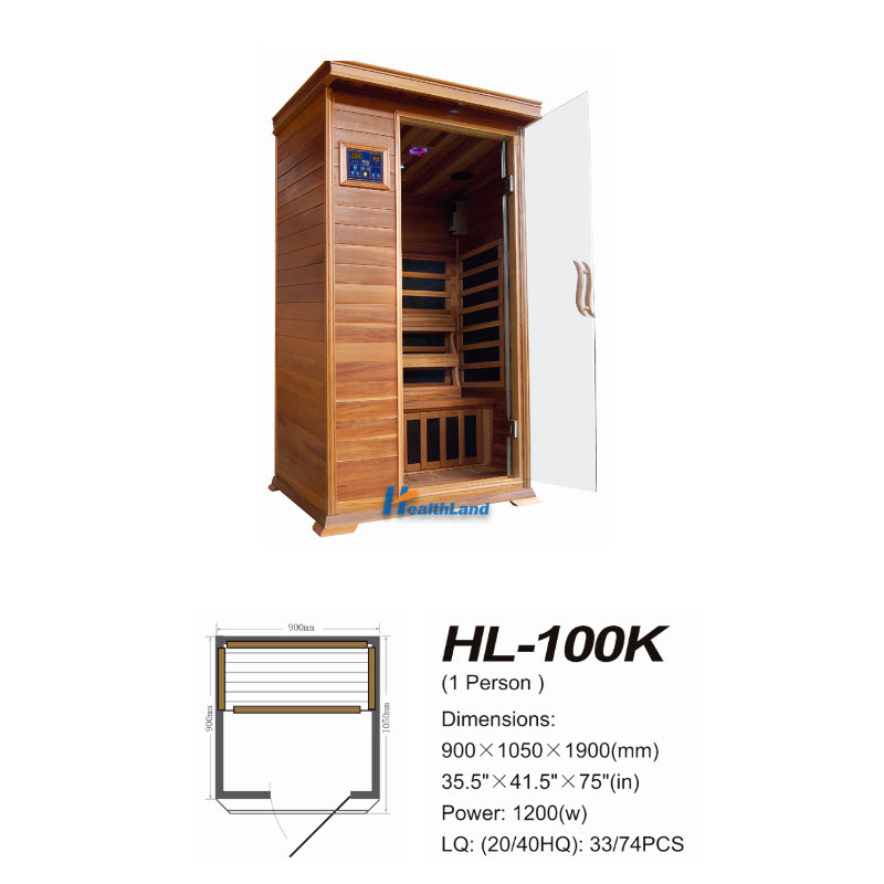 HL-100K