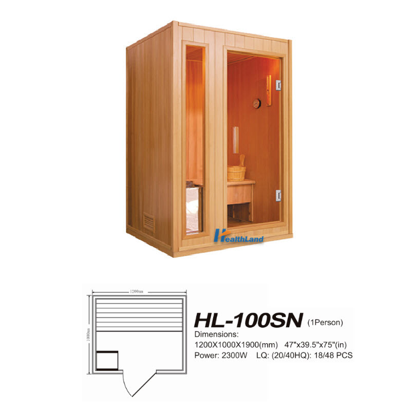 HL-100SN